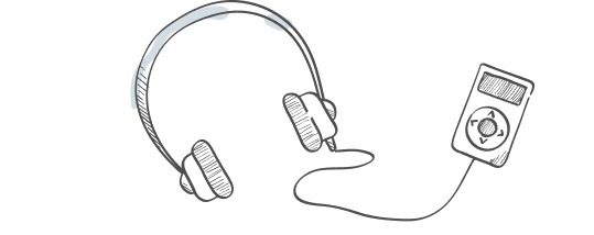 comfort-travel-in-switzerland