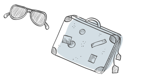 family-trip-to-switzerland