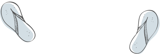 relax-in-switzerland