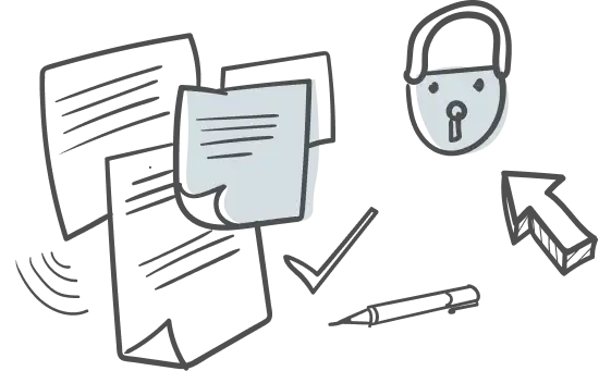 traveling-privacy-policy