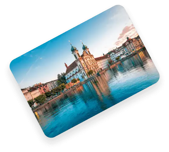 alpexcursion-swiss-excursions