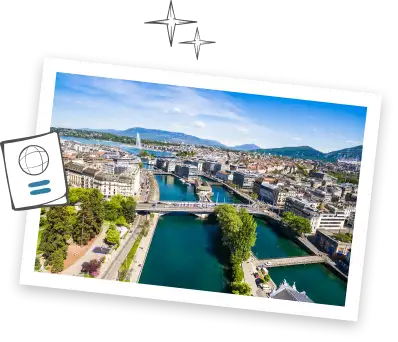 compose-your-swiss-excursion