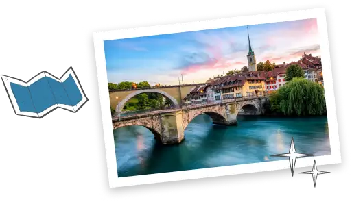 compose-your-own-excursion