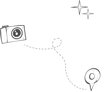 switzerland-excursions