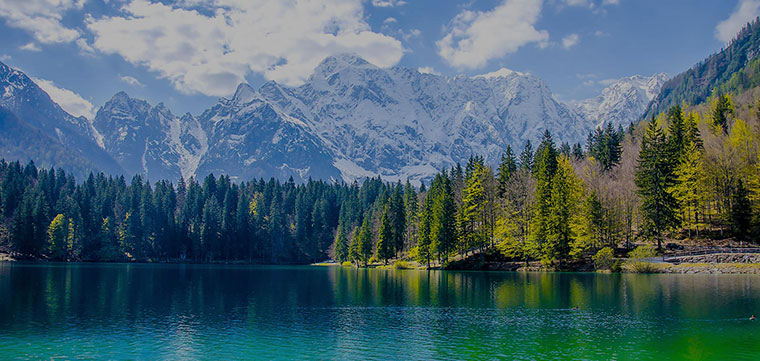 switzerland-tours-excursion