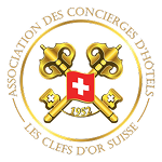 assocciation of hotels