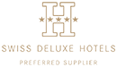 swissdeluxehotels
