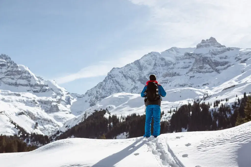 adelboden-lenk-kandersteg
