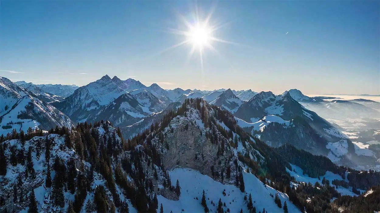 Touristic-Union-of-Friburgers