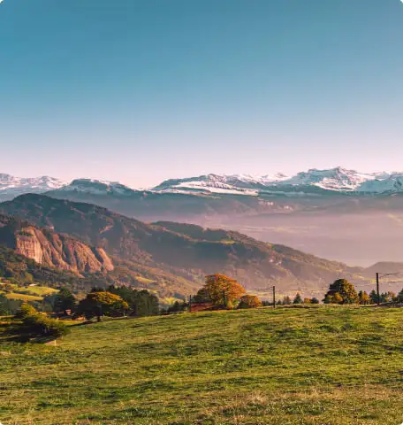 Gotthard-Panorama-Express