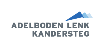 adelboden-lenk-kandersteg