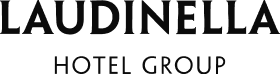Hotel-Laudinnela