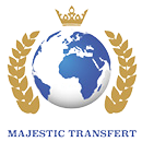 Majestic-Transfert