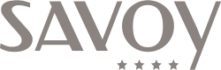 Hotel-Savoy