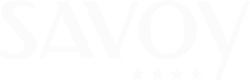 Hotel-Savoy