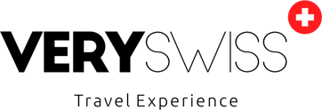 Very-Swiss