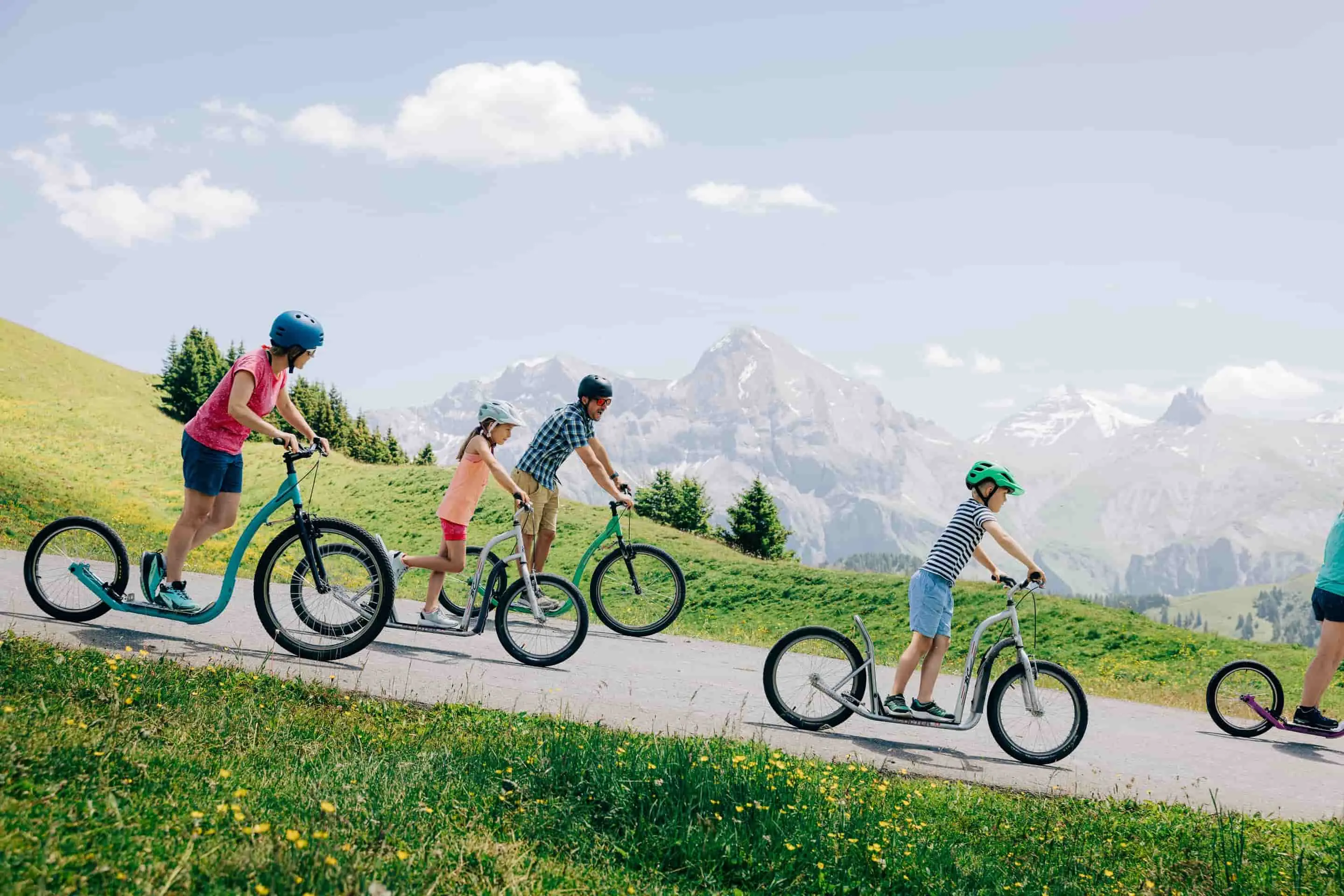 hike-and-bike-in-adelboden