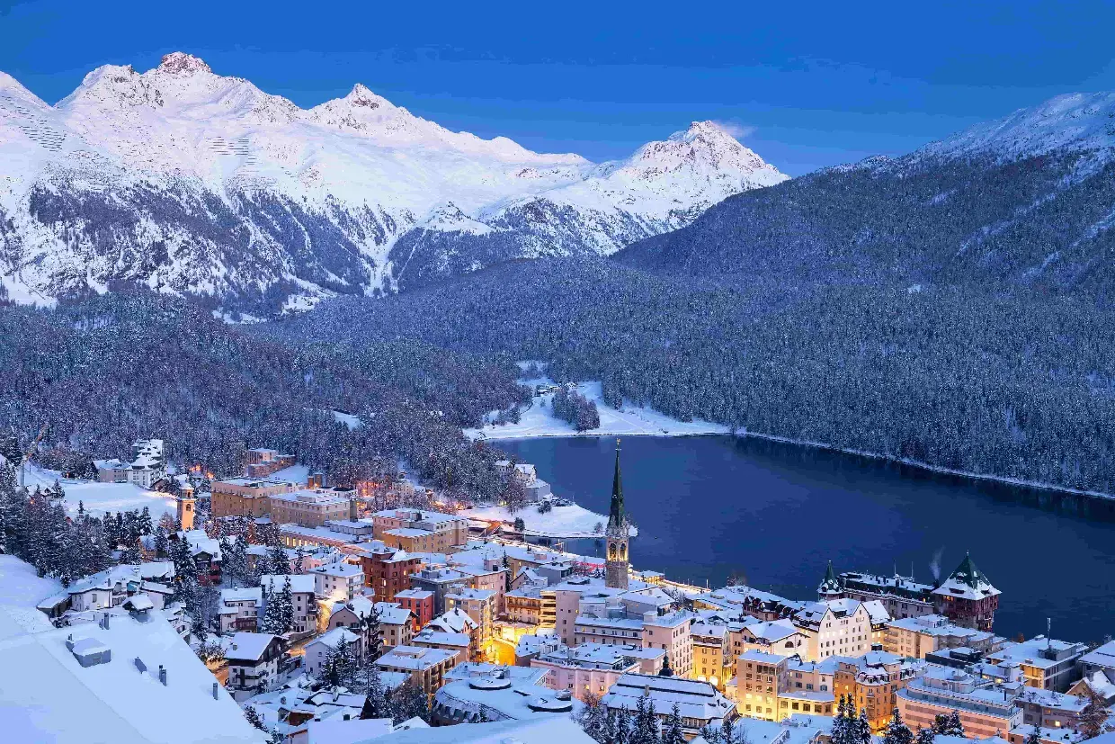 st-moritz-winter