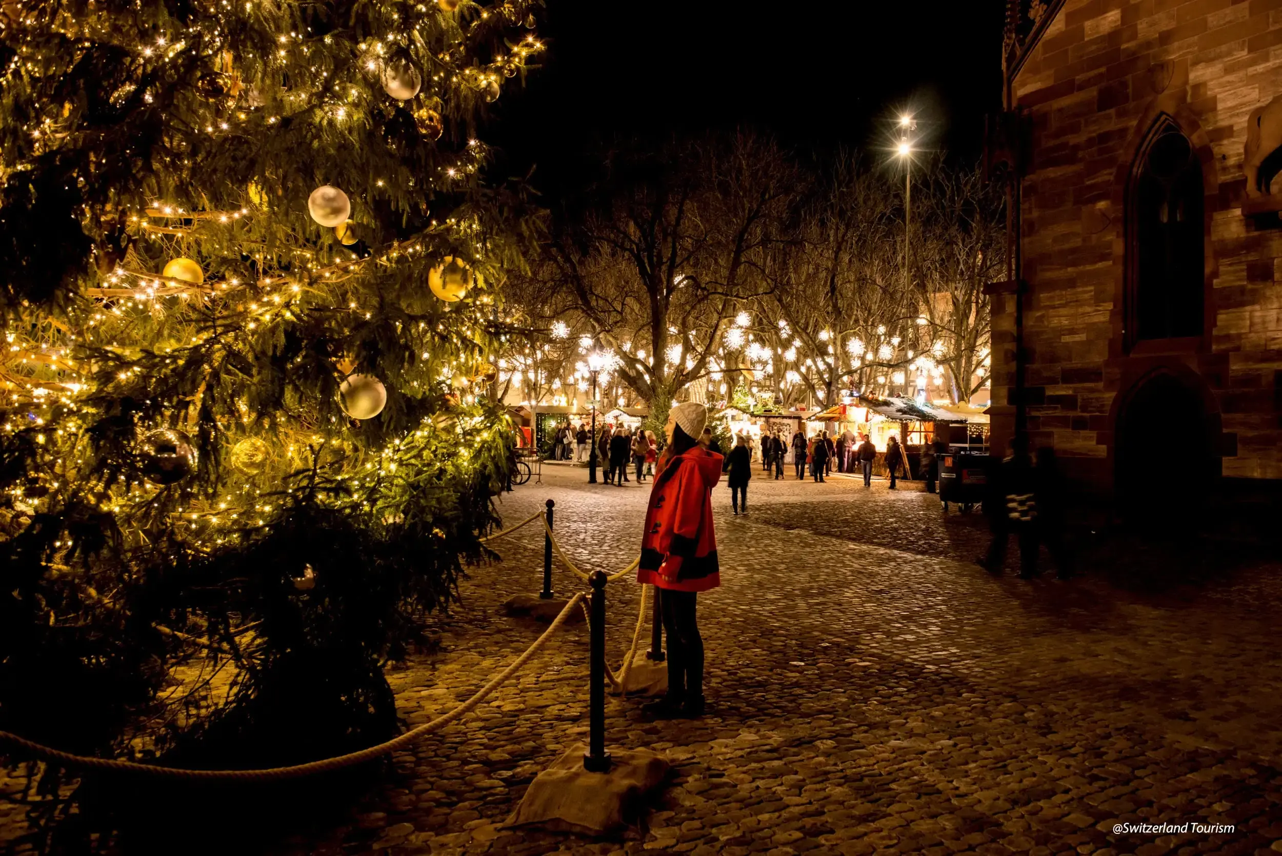 Basel-Christmas-Market