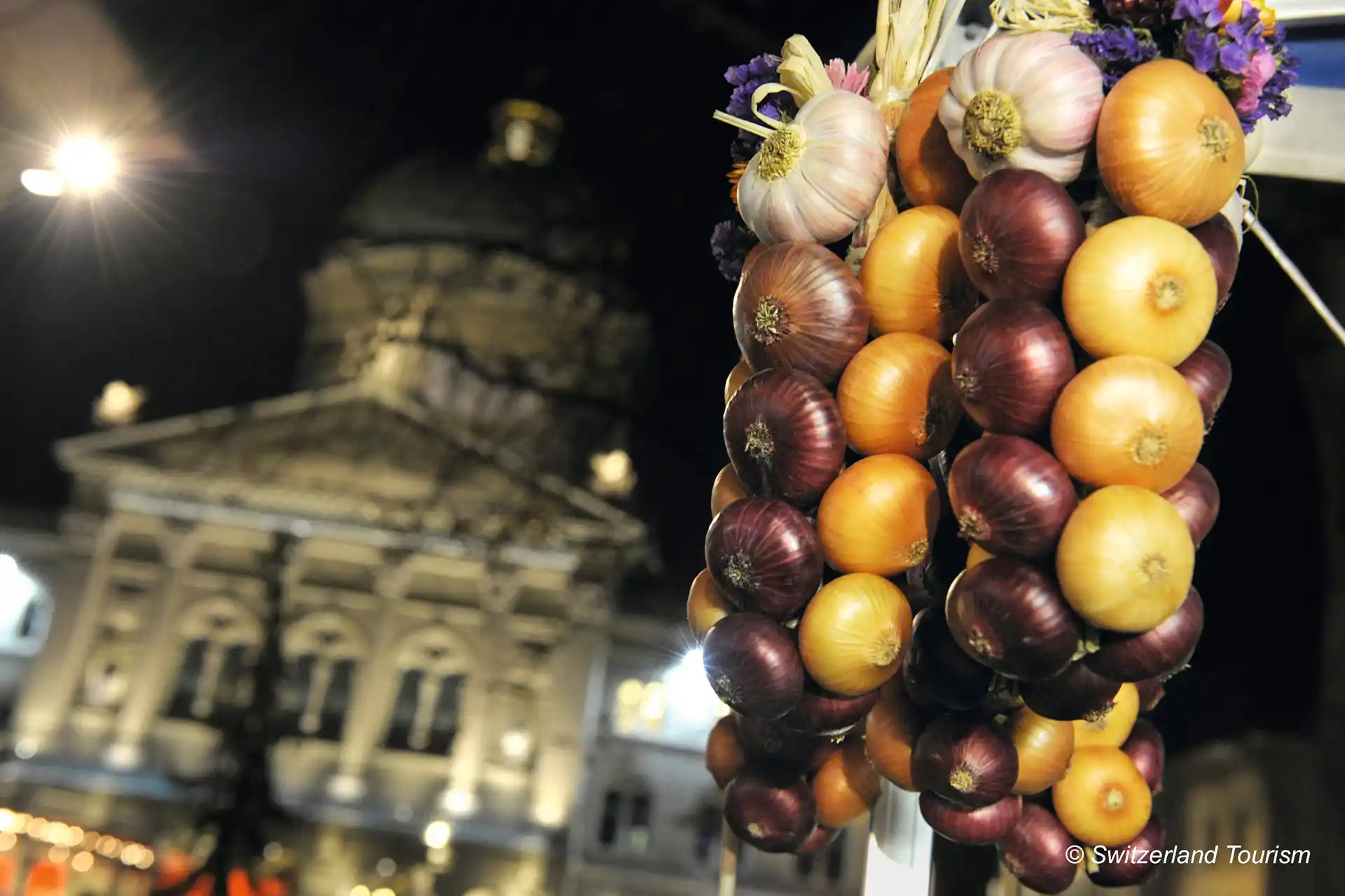 bern-onion-market