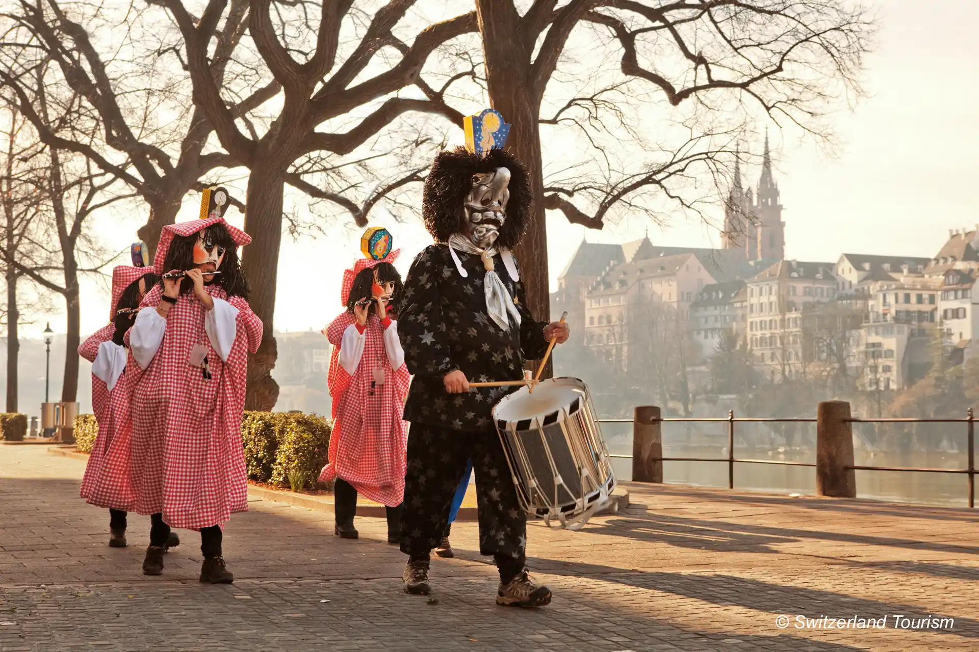 fasnacht-basel