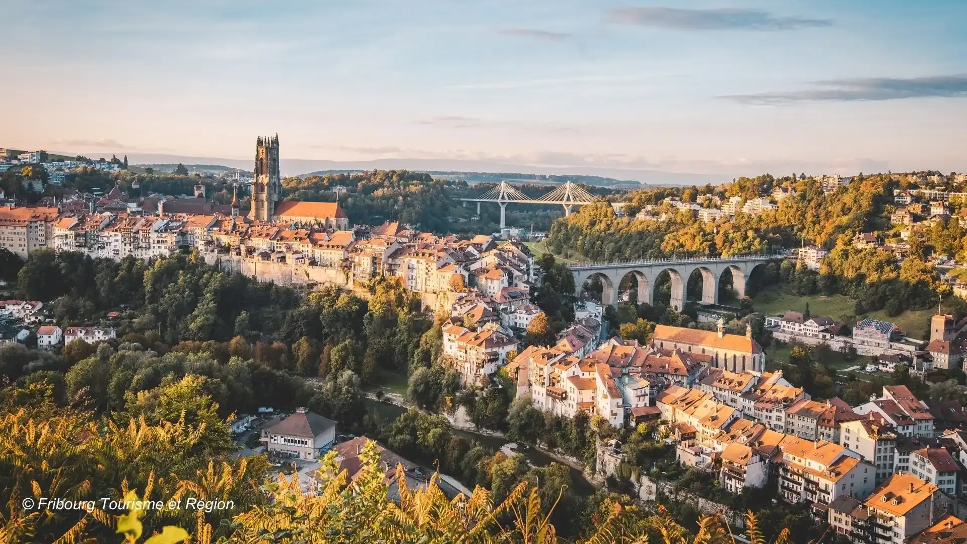 fribourg-autumn