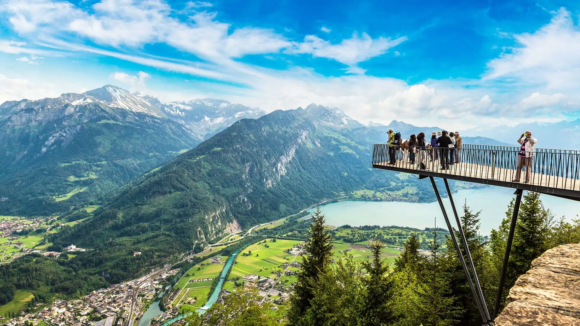 interlaken-harder-kulm