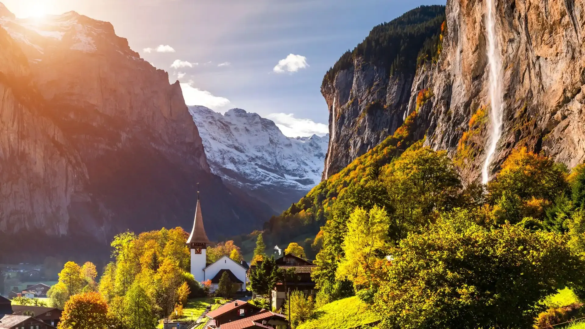 lauterbrunnen-autumn