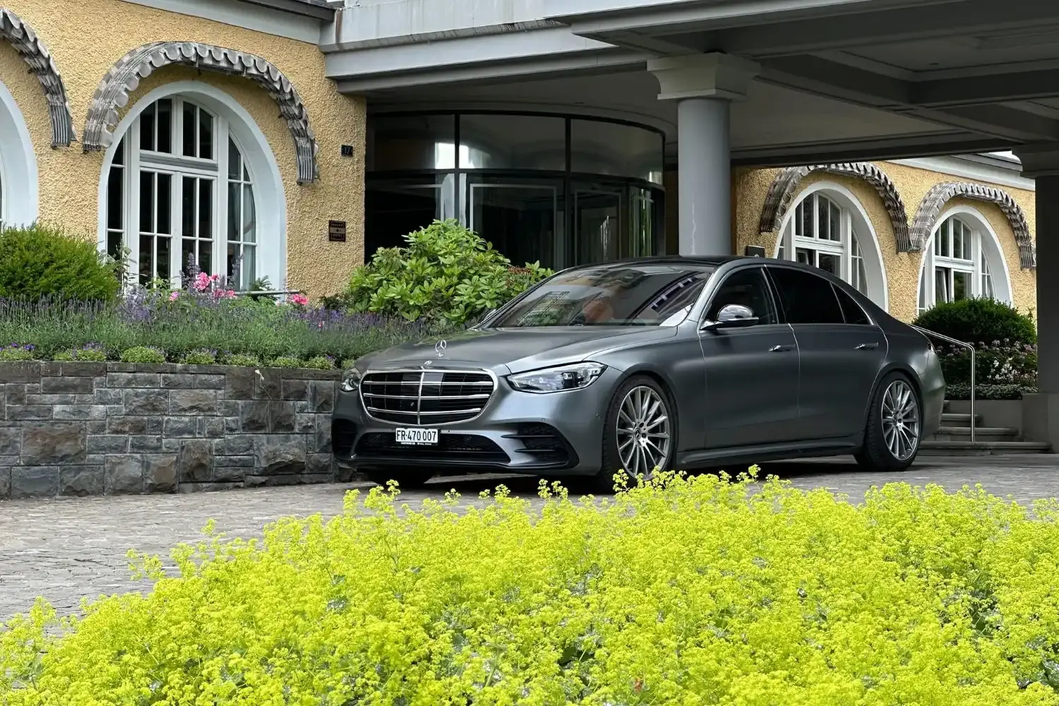 private-excursion-switzerland