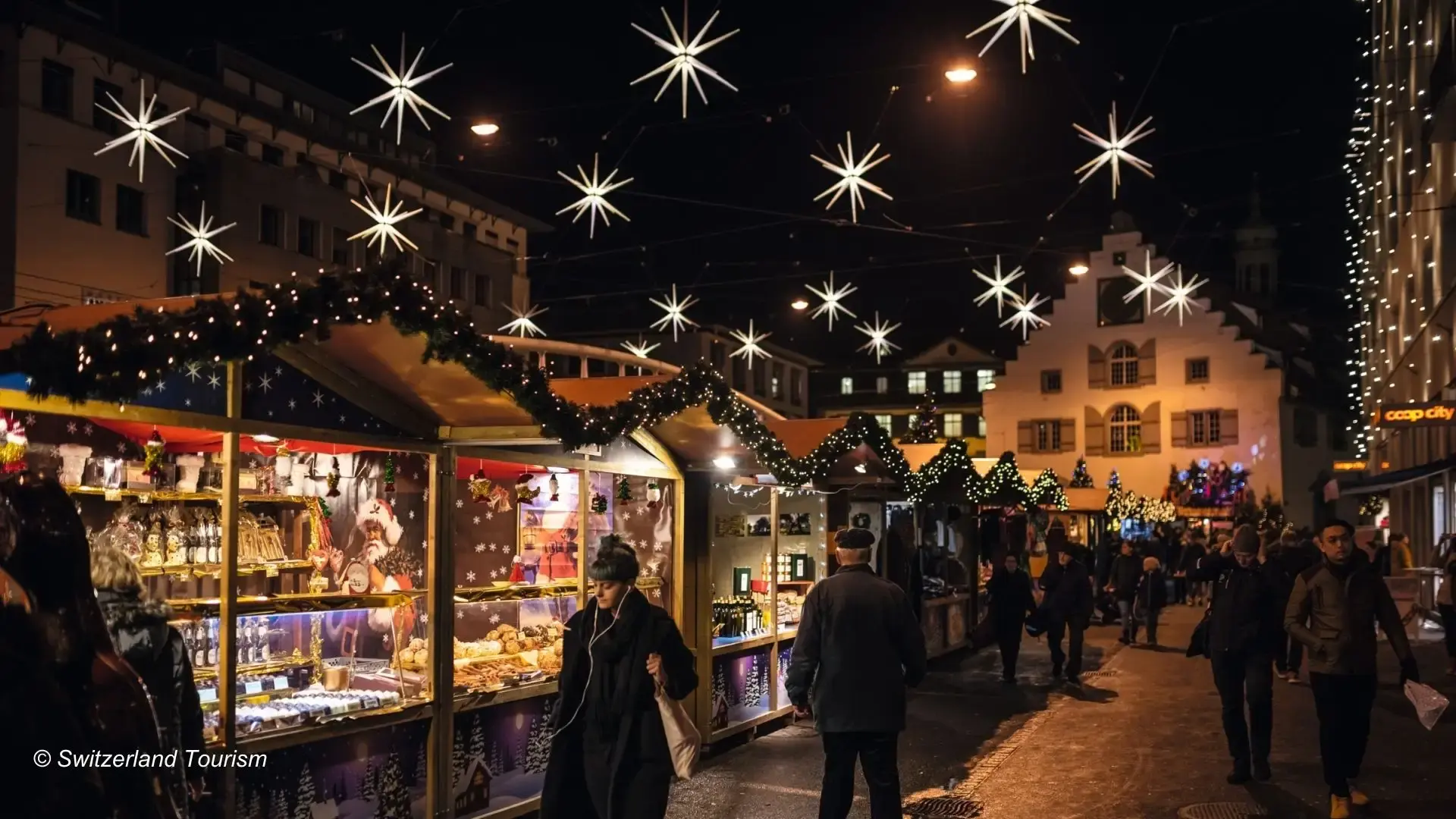 st-gallen-christmas-market