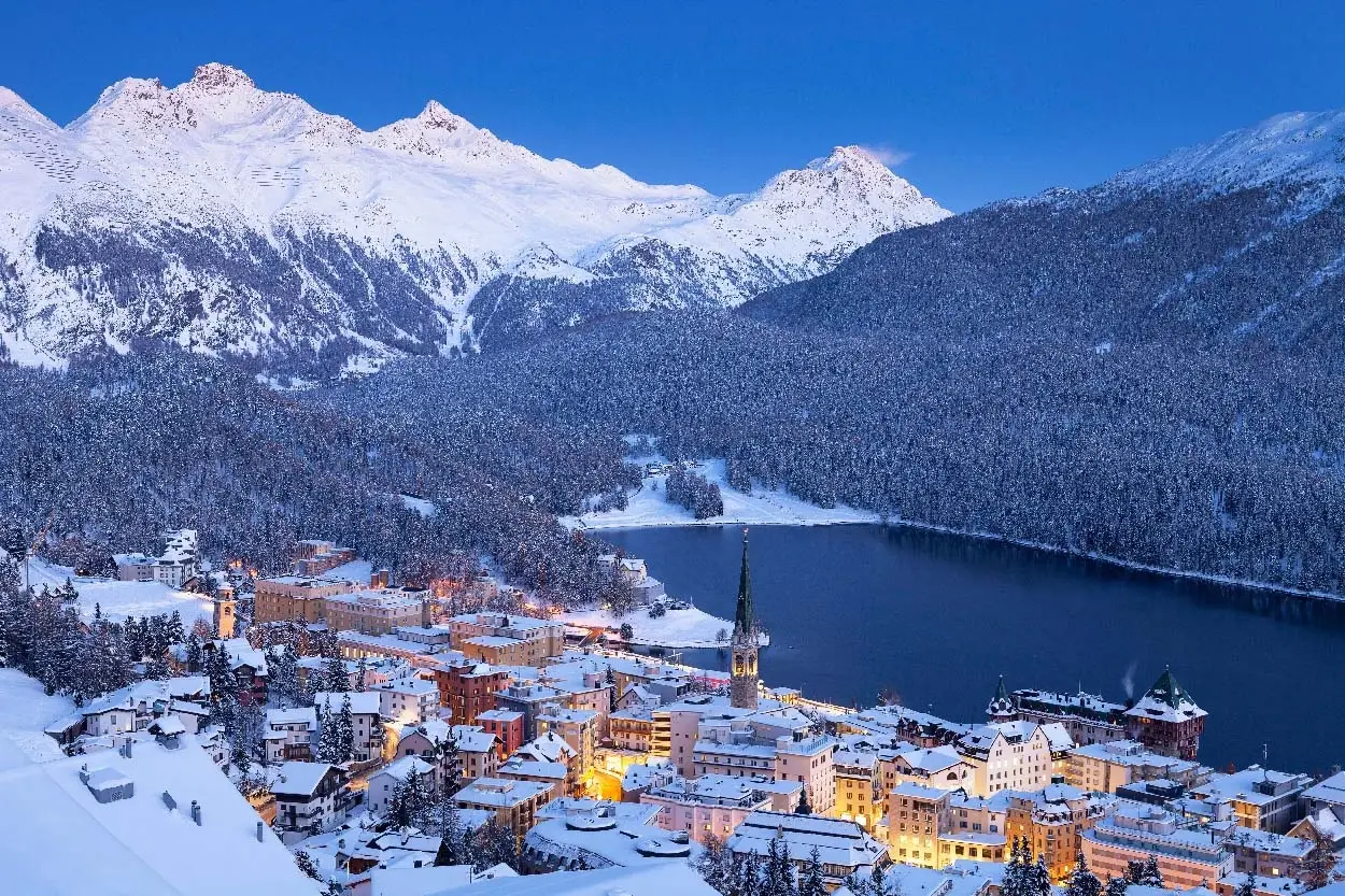 st.moritz-ski-resort