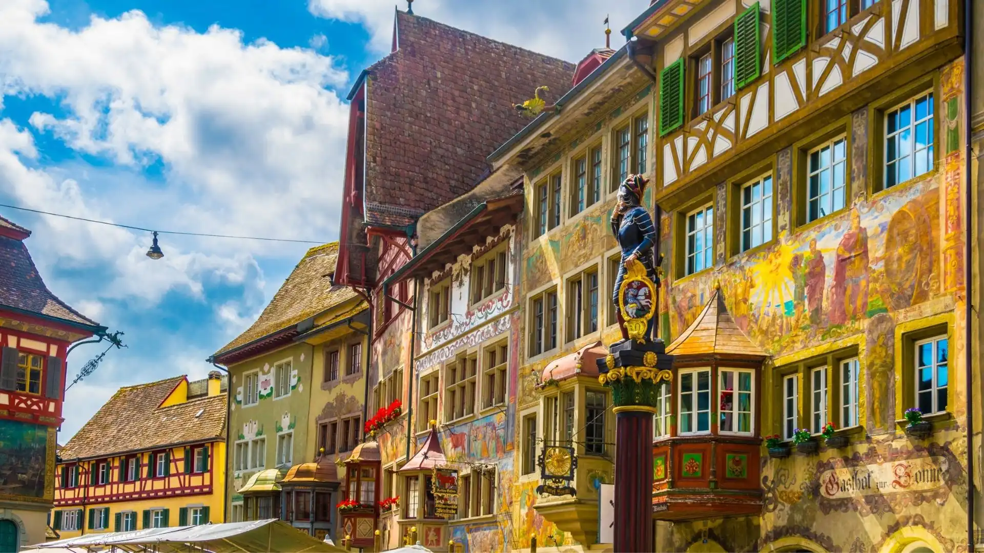 stein-am-rhein-colorful-buildings