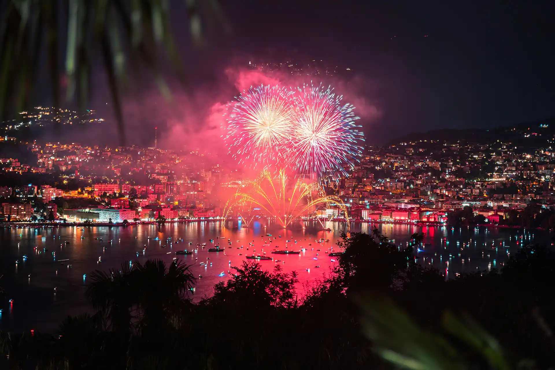 swiss-national-day-lugano