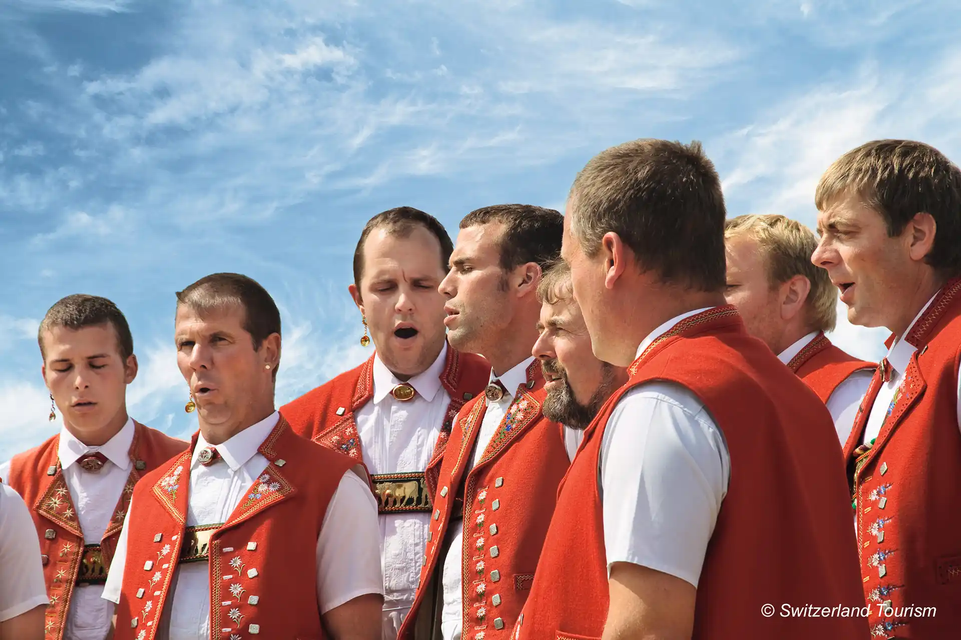 swiss-yodelling-festival