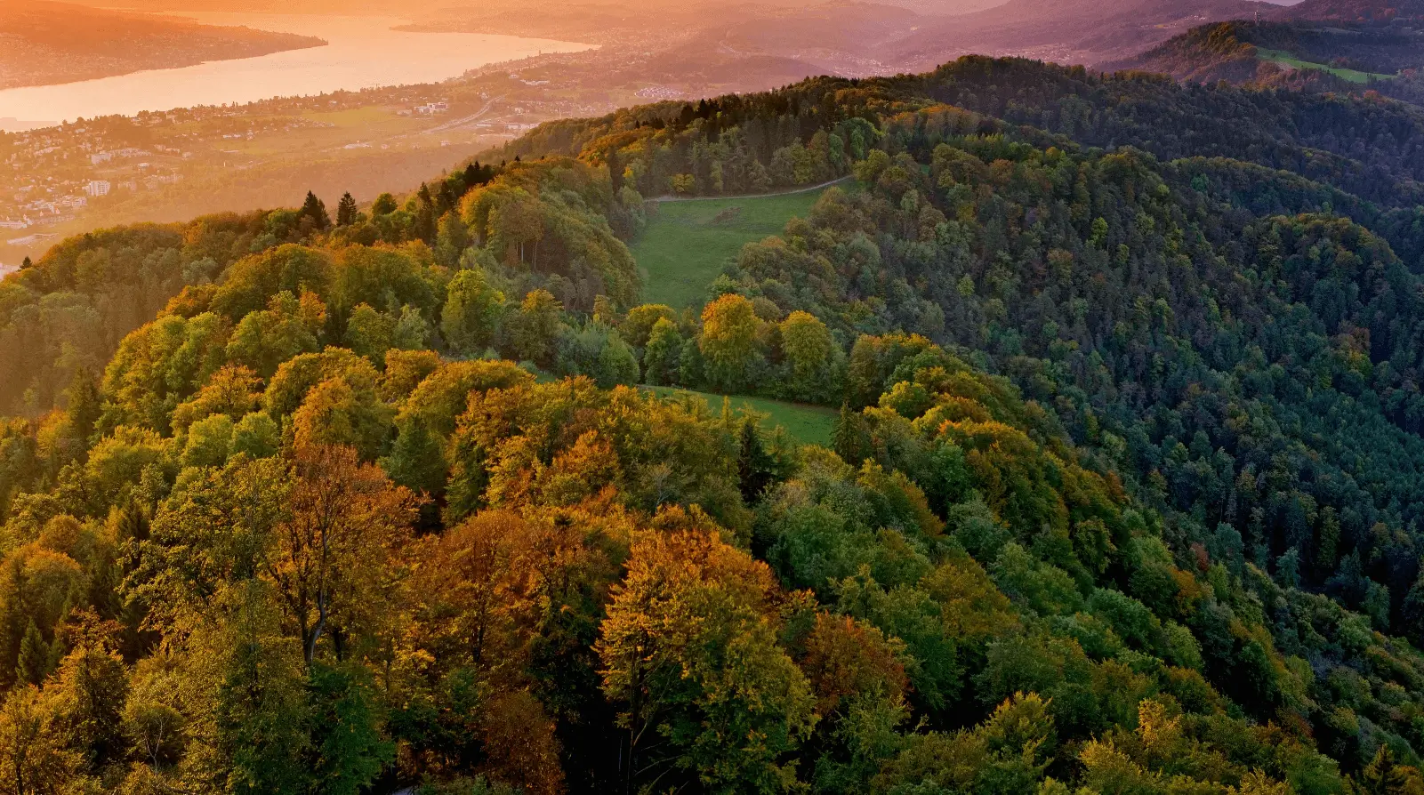 Uetliberg-Zurich’s-home-mountain-Hiking