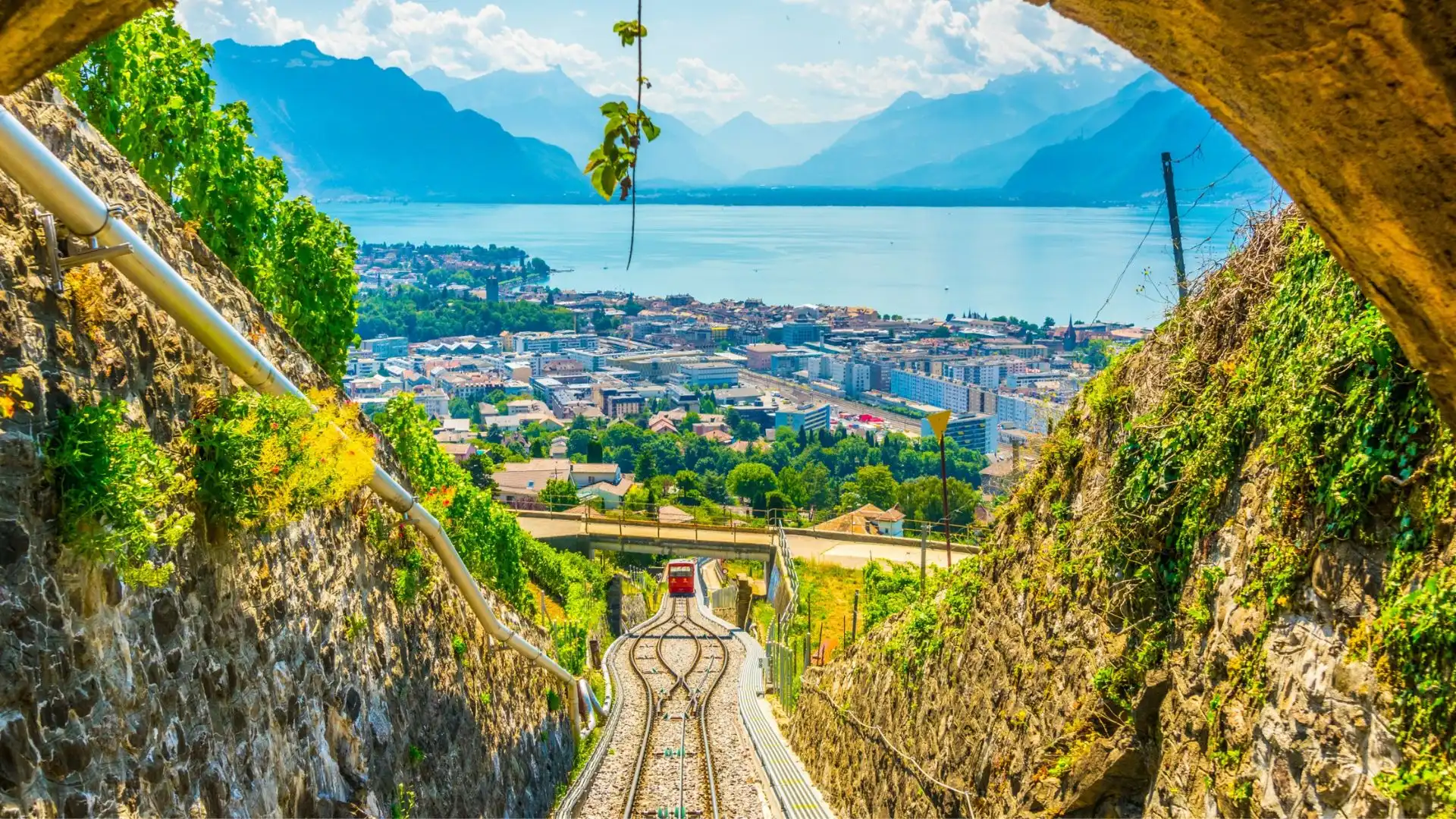 vevey-funicular