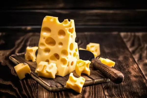 gruyeres-switzerland