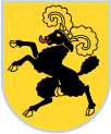 Schaffhausen (SH)