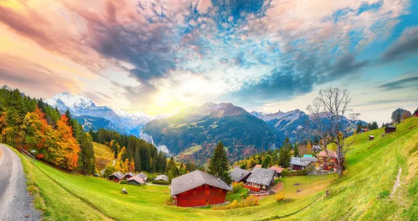 wengen-in-the-bernese-oberland-region