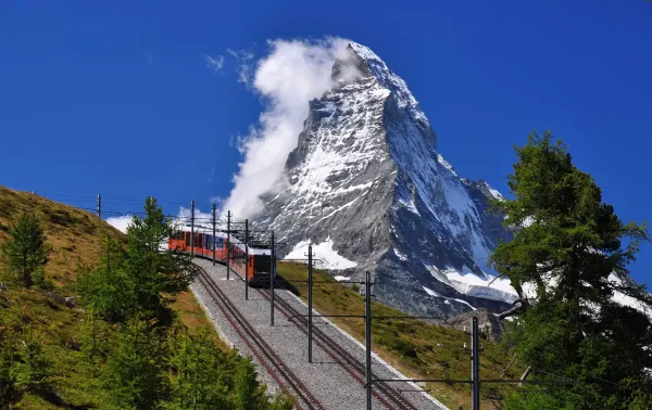 matterhorn-in-zermatt