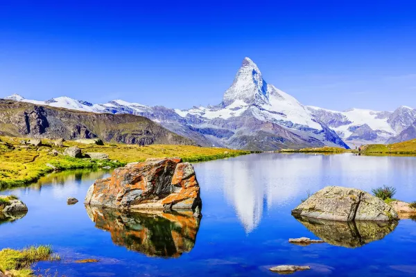 matterhorn-zermatt