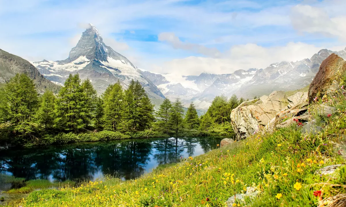 matterhorn-zermatt