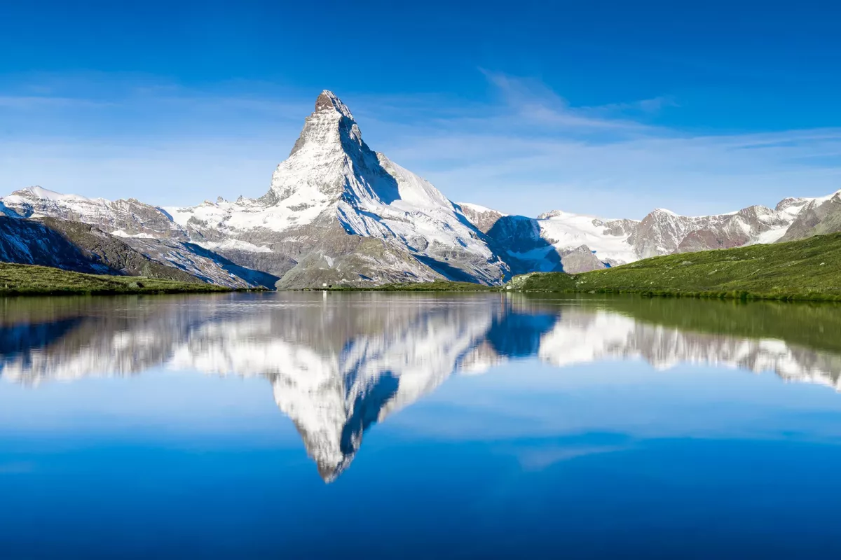 riffelsee-lake-zermatt