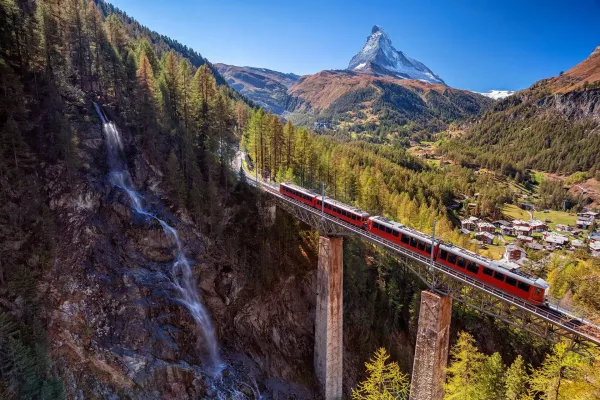 zermatt-in-switzerland