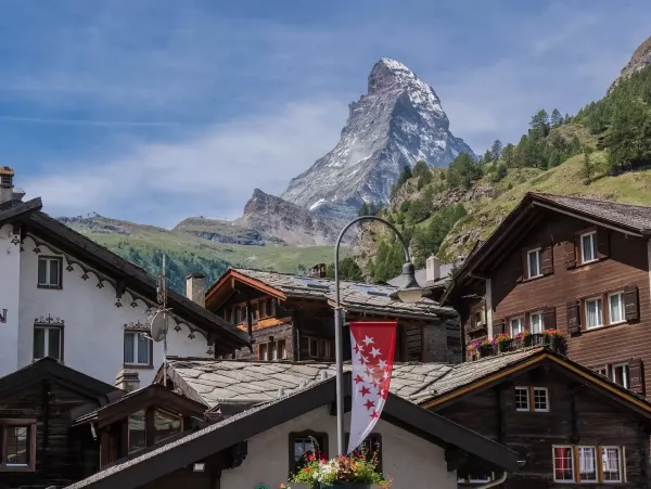 zermatt-matterhorn