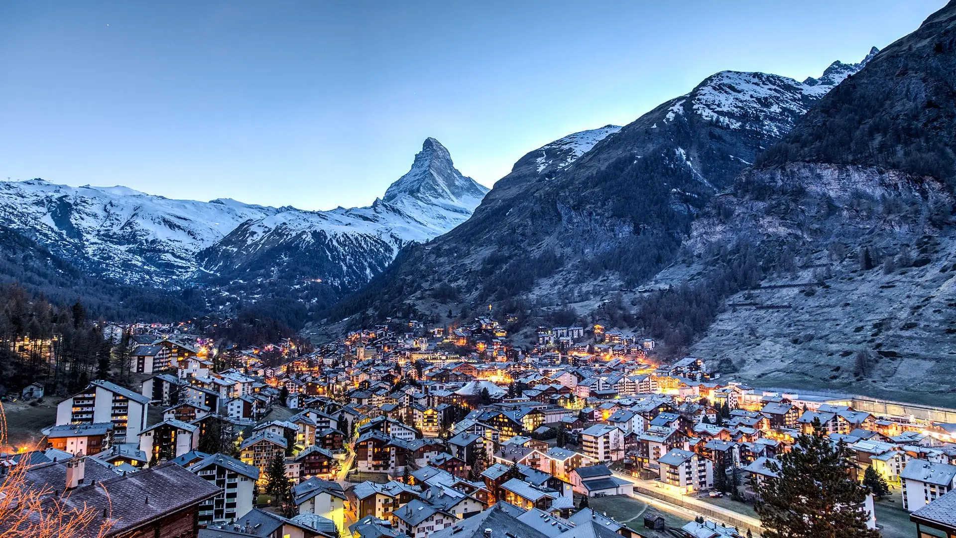 zermatt-s-winter-in-switzerland