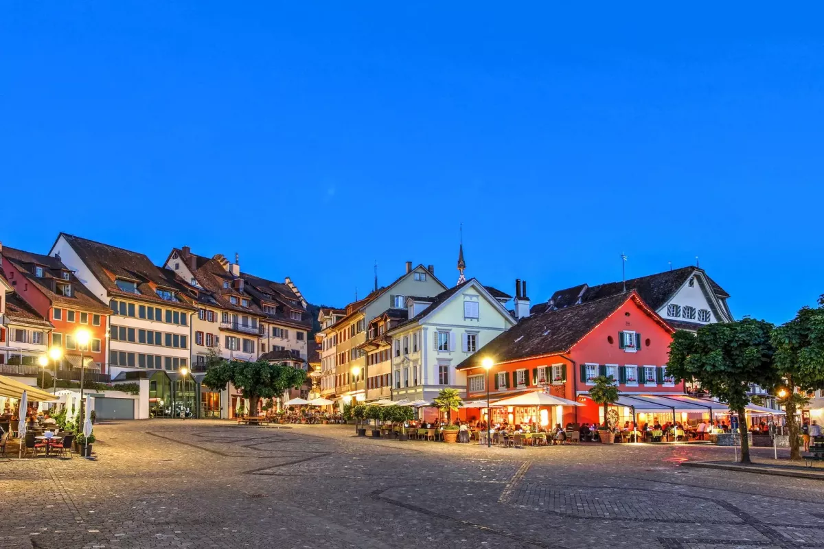 old-town-in-zug-switzerland