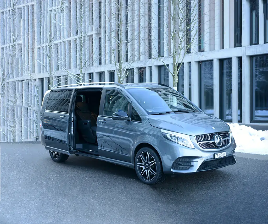 MB-V-Class-exclusivee