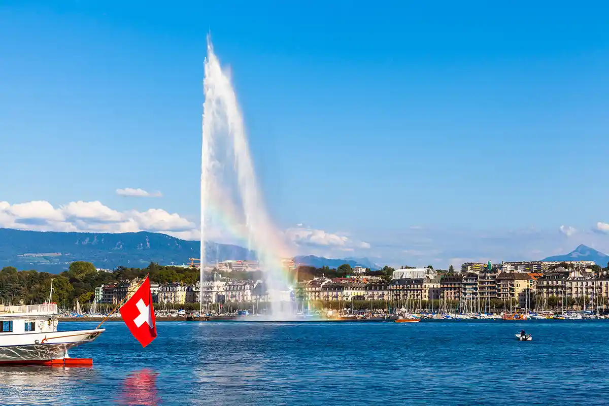 geneva-lake