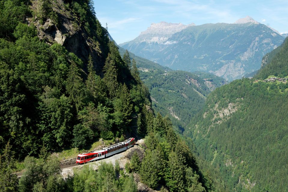 mont_blanc_express